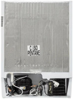 Морозильник Krona Wiesel FR КА-00005783