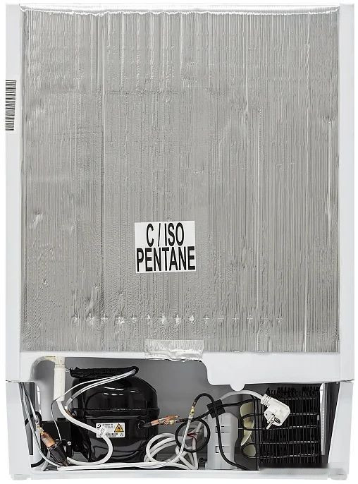 Морозильник Krona Wiesel FR КА-00005783 Морозильник Krona Wiesel FR КА-00005783