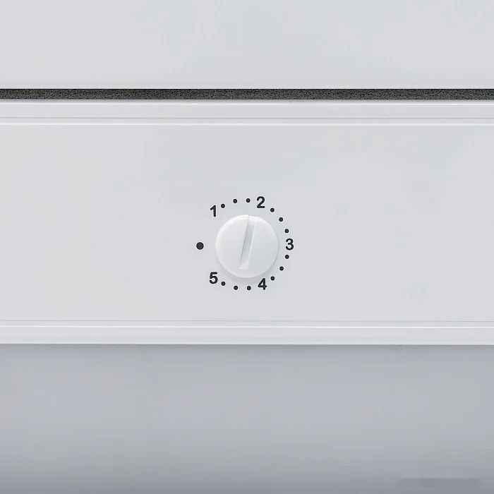 Морозильник Krona Wiesel FR КА-00005783 Морозильник Krona Wiesel FR КА-00005783