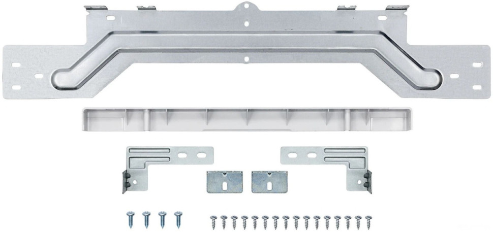 Морозильник Krona Wiesel FR КА-00005783 Морозильник Krona Wiesel FR КА-00005783