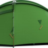 Палатка Husky Bronder 4