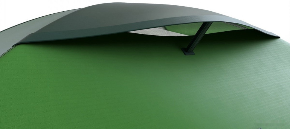 Палатка Husky Bronder 4