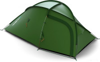 Палатка Husky Bronder 4