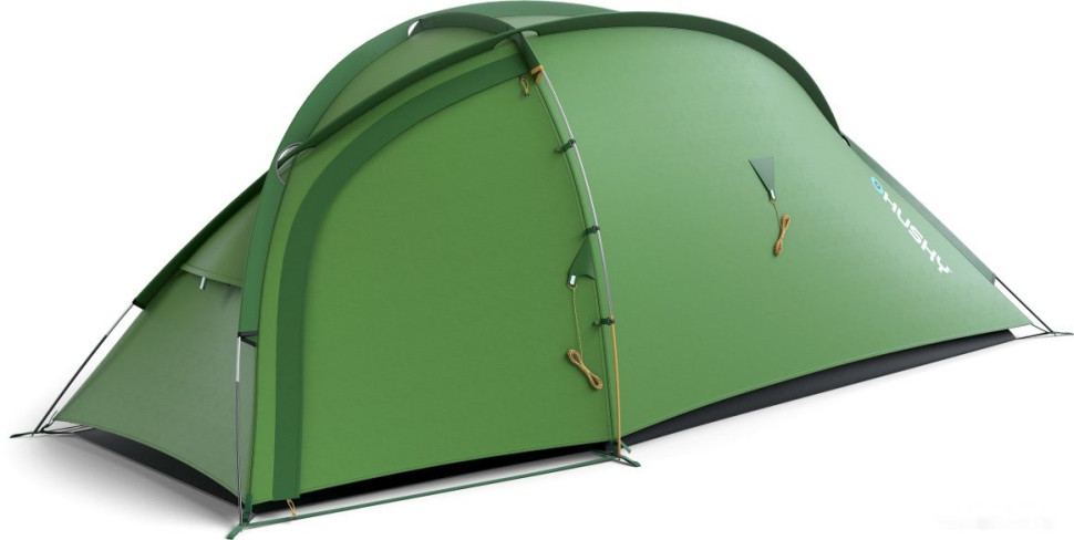 Палатка Husky Bronder 4