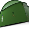Палатка Husky Bronder 4
