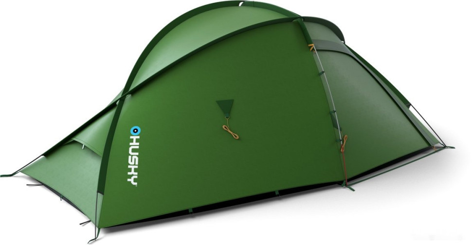 Палатка Husky Bronder 4