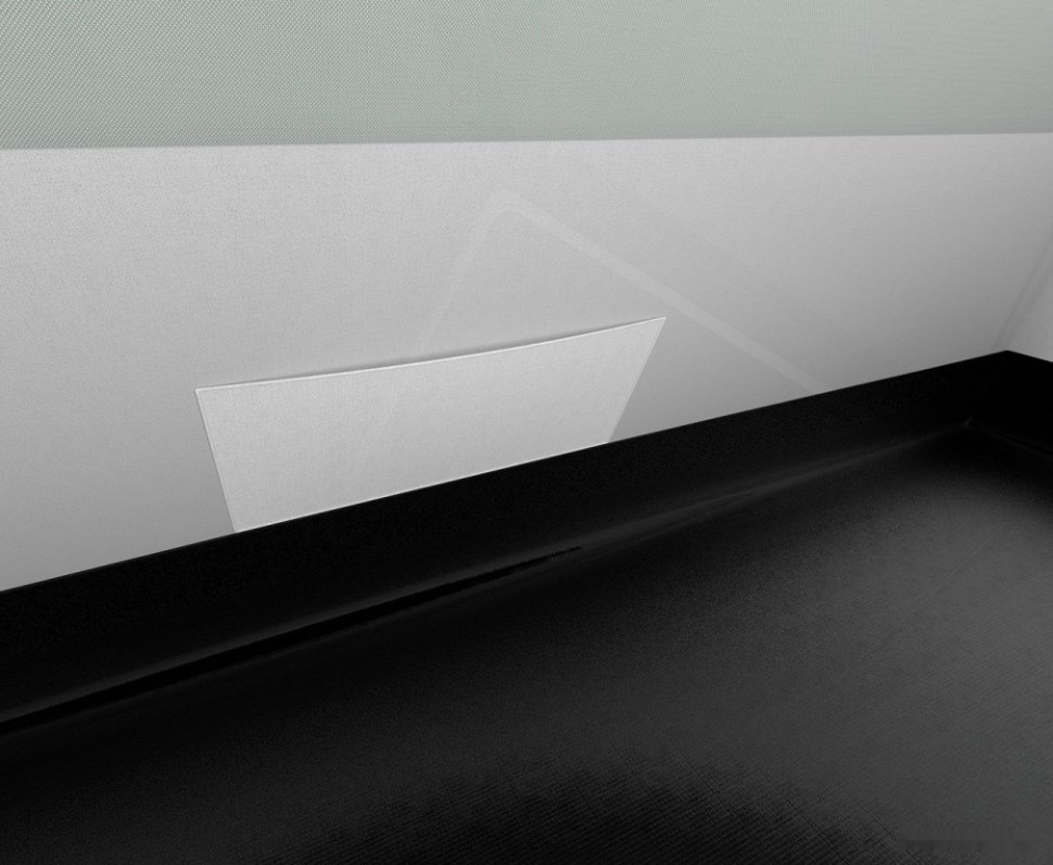 Палатка Husky Bronder 4