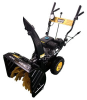 Снегоуборщик Huter SGC 4100L