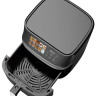 Аэрогриль Hott HTAF-801-B