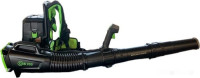 Ранцевая воздуходувка Greenworks GC82B13 2406407 (без АКБ)