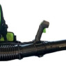 Ранцевая воздуходувка Greenworks GC82B13 2406407 (без АКБ) Ранцевая воздуходувка Greenworks GC82B13 2406407 (без АКБ)