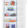 Морозильник Liebherr GNP 2356 Premium Морозильник Liebherr GNP 2356 Premium