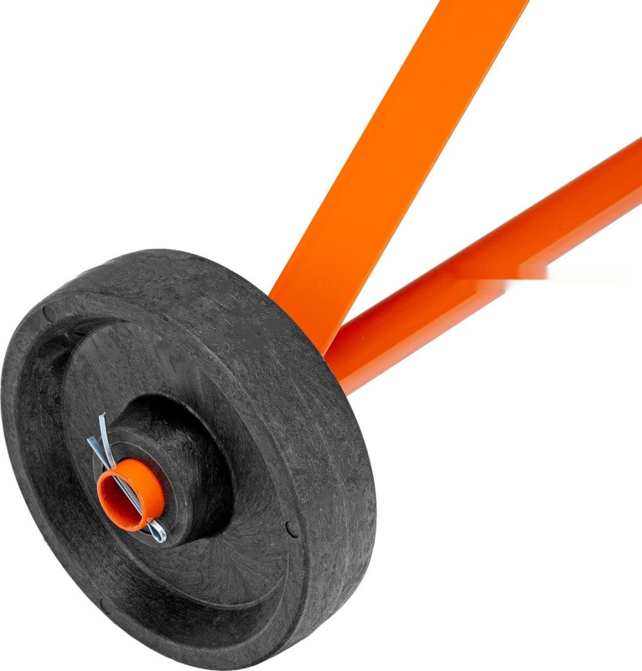 Бетономешалка СИБРТЕХ БСН-180 Бетономешалка СИБРТЕХ БСН-180