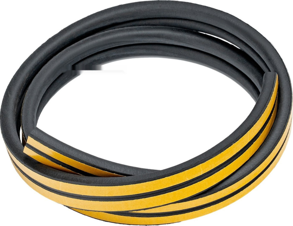 Бетономешалка СИБРТЕХ БСН-180 Бетономешалка СИБРТЕХ БСН-180