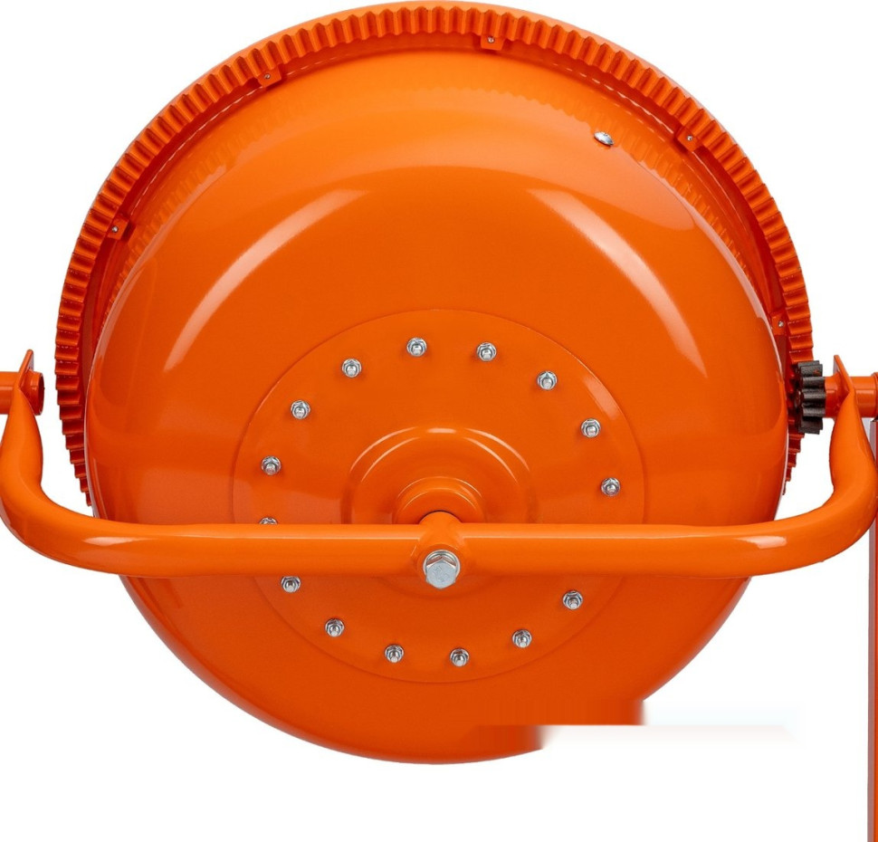 Бетономешалка СИБРТЕХ БСН-180 Бетономешалка СИБРТЕХ БСН-180