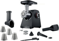 Мясорубка Bosch MFWS440B