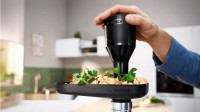 Мясорубка Bosch MFWS440B