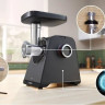 Мясорубка Bosch MFWS440B Мясорубка Bosch MFWS440B