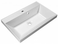 Умывальник BelBagno BB700 450-LV-MR-AST