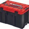 Ящик для инструментов Einhell E-Case M Ящик для инструментов Einhell E-Case M