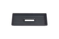 Ящик для инструментов Einhell E-Case M