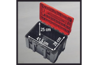 Ящик для инструментов Einhell E-Case M