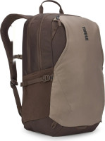 Рюкзак Thule EnRoute 23л 3205503 TEBP5216TT/NB (коричневый)