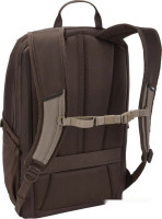 Рюкзак Thule EnRoute 23л 3205503 TEBP5216TT/NB (коричневый)