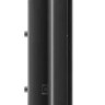 Телевизор Xiaomi Mi TV A2 32" (международная версия)