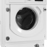 Стиральная машина Whirlpool BI WMWG 91485 EU