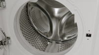 Стиральная машина Whirlpool BI WMWG 91485 EU