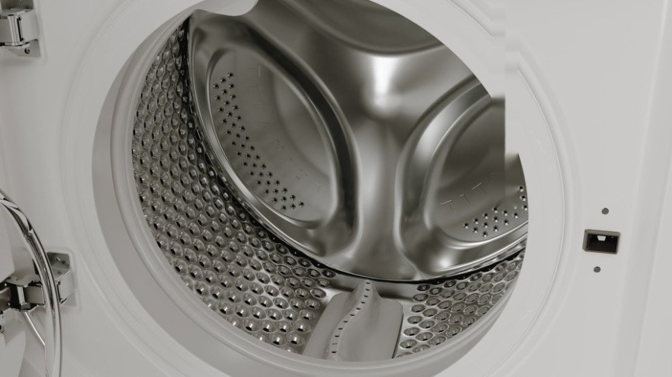 Стиральная машина Whirlpool BI WMWG 91485 EU