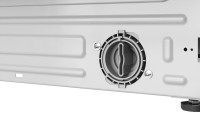Стиральная машина Whirlpool BI WMWG 91485 EU