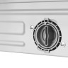 Стиральная машина Whirlpool BI WMWG 91485 EU