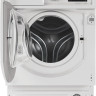 Стиральная машина Whirlpool BI WMWG 91485 EU