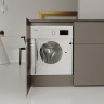 Стиральная машина Whirlpool BI WMWG 91485 EU