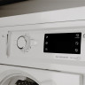 Стиральная машина Whirlpool BI WMWG 91485 EU