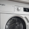 Стиральная машина Whirlpool BI WMWG 91485 EU