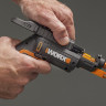 Электроотвертка Worx WX255 4V SD Электроотвертка Worx WX255 4V SD