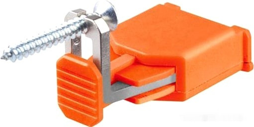 Электроотвертка Worx WX255 4V SD Электроотвертка Worx WX255 4V SD