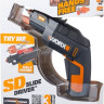 Электроотвертка Worx WX255 4V SD Электроотвертка Worx WX255 4V SD