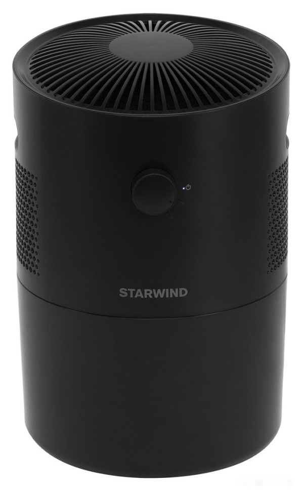 Мойка воздуха StarWind SAW5521