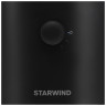 Мойка воздуха StarWind SAW5521