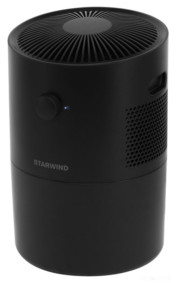 Мойка воздуха StarWind SAW5521