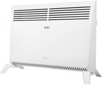 Конвектор Ballu BEC/EMT-2000