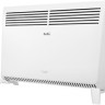 Конвектор Ballu BEC/EMT-2000 Конвектор Ballu BEC/EMT-2000