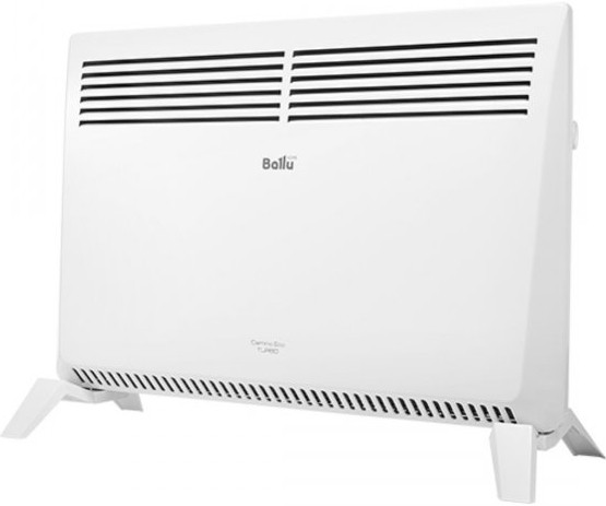 Конвектор Ballu BEC/EMT-2000