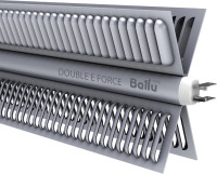 Конвектор Ballu BEC/EMT-2000