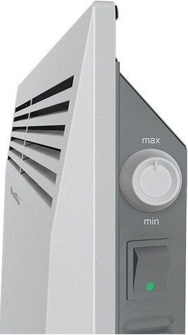 Конвектор Ballu BEC/EMT-2000 Конвектор Ballu BEC/EMT-2000