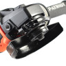 Угловая шлифмашина Patriot AG 125 Li UES 110303127 Угловая шлифмашина Patriot AG 125 Li UES 110303127